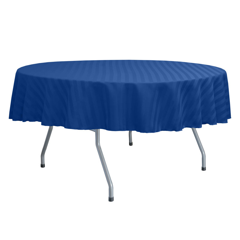 Nappe Ultimate, Royal, 60 po x 60 po, 1