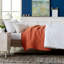 Couverture en coton vila-1123293847-1120898225