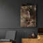 Impression sur toile encadrée-1580929168