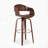 Swivel 30'' Bar Stool-115363167