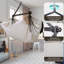 Hanging Chair-93698530