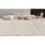 Neo Villa Geometric Area Rug