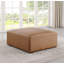 Repose-pieds carré Iyonnie-89200742