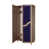 Blue/Oak