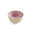 Portmeirion, Minerals - Bowls-101893073