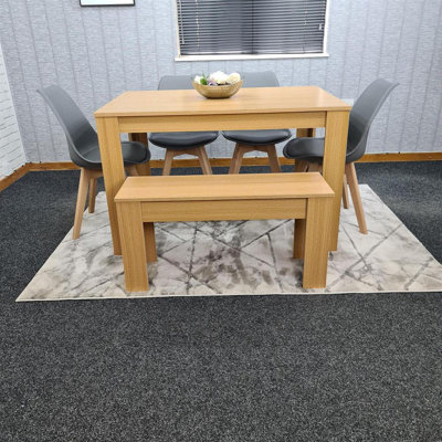 Dining Set