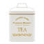 Bread Bin & Canister Sets Steel Canister-135393176