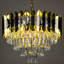 Lustre en cristal Saveta-1226824410-1226824412-1226824415