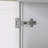 71" Tall Bathroom Freestanding Cabinet With Adjustable Shelves-835262018