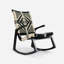 Chaise berçante Amador-107652973-128250094