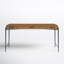 Hutchinson Writing Desk