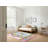 The Holiday Aisle® Easter Spring Holiday Rug-1565733549