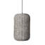 Spin 1 - Light Drum Pendant-1470116398-1351441151