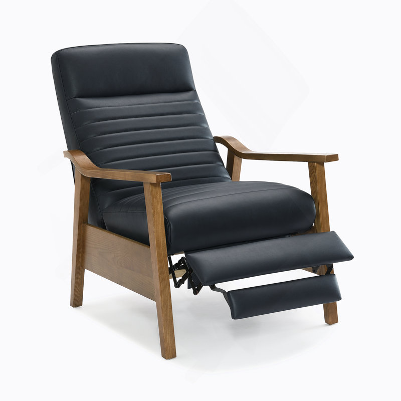Fauteuil inclinable Asher