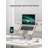 Meron Inbox Zero Desktop Mount