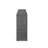 Stetson 59" W Bookcase-1871184830