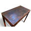 38.58'' W Solid Wood Console Table