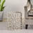 MESH STOOL