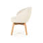 Chaise Livia-126864916