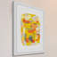 Chat 1, reproduction d'art-2138171151-2138171145