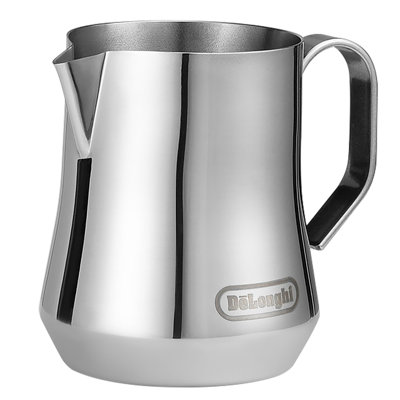 DeLonghi Pitcher Milk Frother