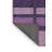 Geometric Indoor Rug-1242123863