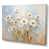Wrapped Canvas