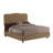 Upholstered Standard Bed-1121526859-1121526861