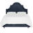 Avione Upholstered Standard Bed-548878290-548878297