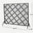FIRE SCREENS