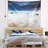 Polyester Tapestry-28502367