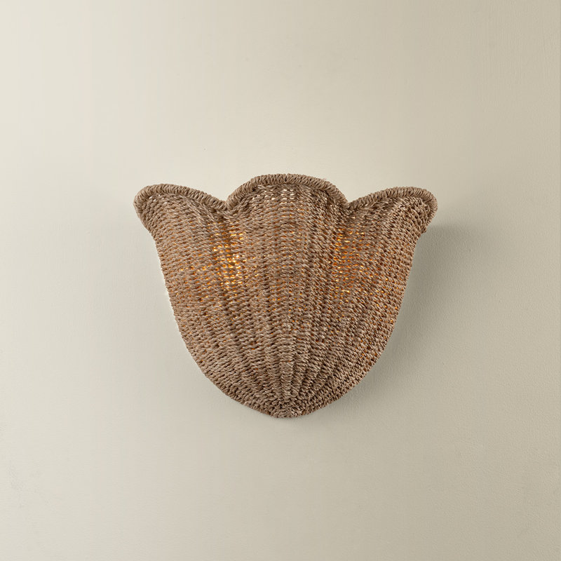 Ardonia Wall Sconce