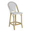 Tabouret de bar 26 po Yaretzi-22484628