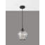 1 - Light Single Pendant-673744559
