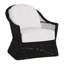 Soho Patio Chair with Cushions-1499111627-1499111458-1499111443