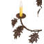 Starkweather 15 - Light Chandelier