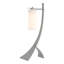 Stasis 28.3" Arched Table Lamp-1223448220