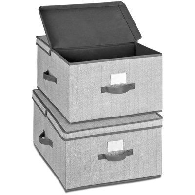 Ebern Designs Bin