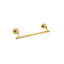 Argonaut Towel Bar-1547131350-1547131352
