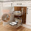 Rashun Pull Out Drawer-1704155592
