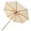 Thatcham 300cm Market Parasol