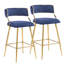 66cm Bar Stool
