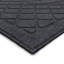 Tapis de porte Welcome Impressions-104320842