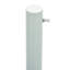 Dakota Fields 600cm W x 180cm D Fabric Cover Retractable Side Awning-1918989350