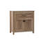 Rangement pour salle de bain Destinyann-91134388