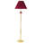 Adalard Ceramic Table Lamp-2061454604