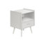 Table de bout Jexa-117053522