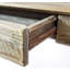 Nyell 141cm Sideboard