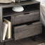 Ridlon End Table-504843505