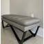Banc en bois SEAT4U-313385489